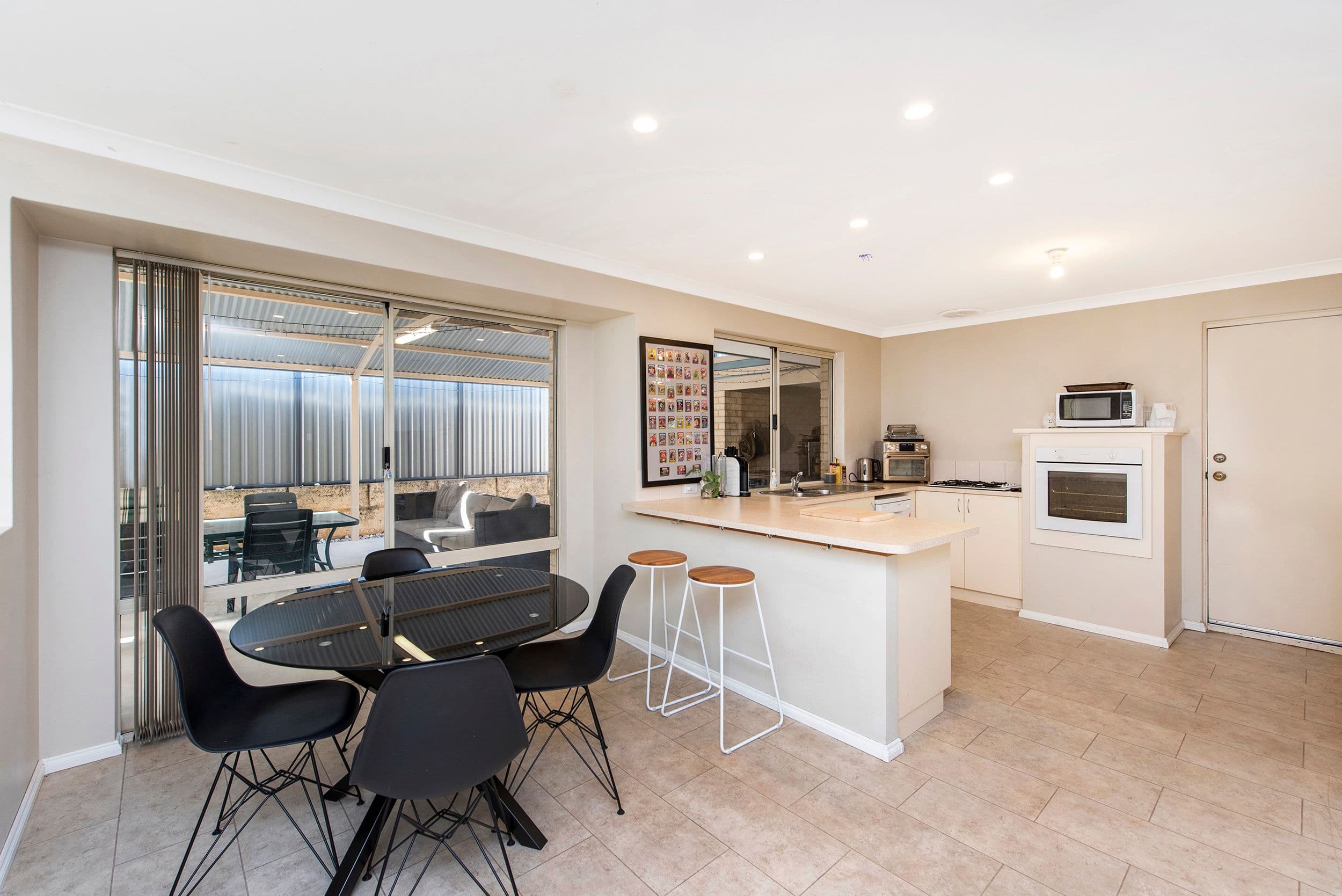 22 Kootingal Bend, Baldivis WA 6171, Baldivis - Thumbnail 3