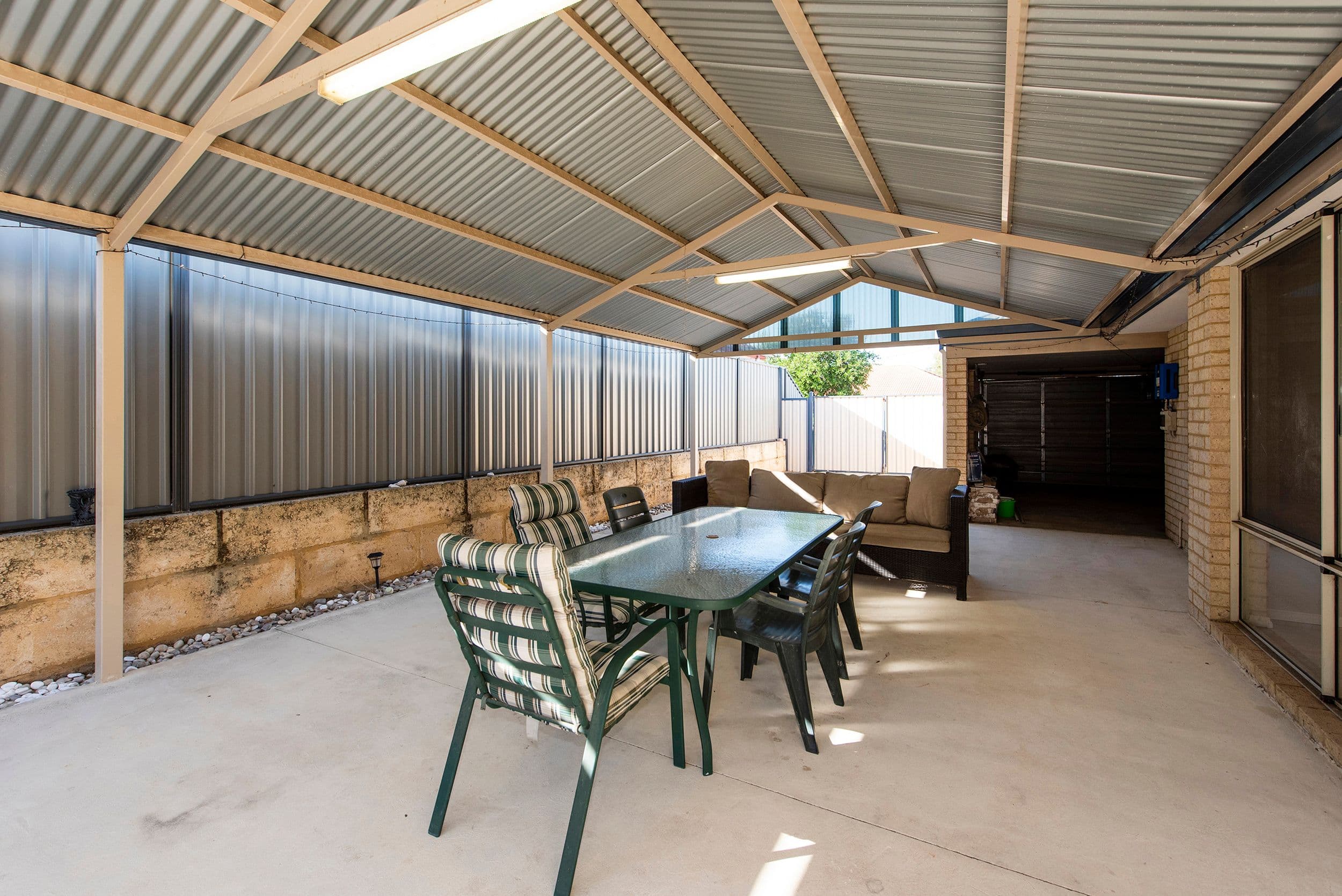 22 Kootingal Bend, Baldivis WA 6171, Baldivis - Thumbnail 4