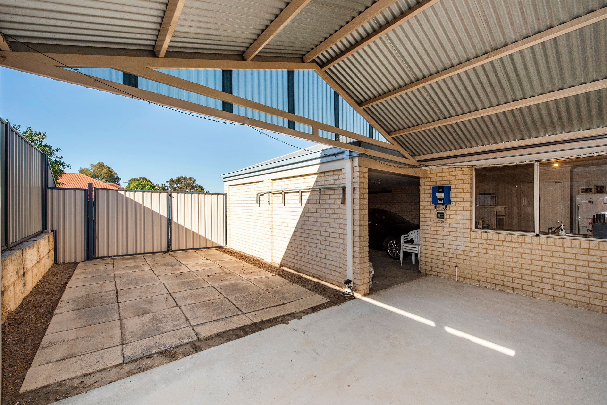 22 Kootingal Bend, Baldivis WA 6171, Baldivis - Thumbnail 5