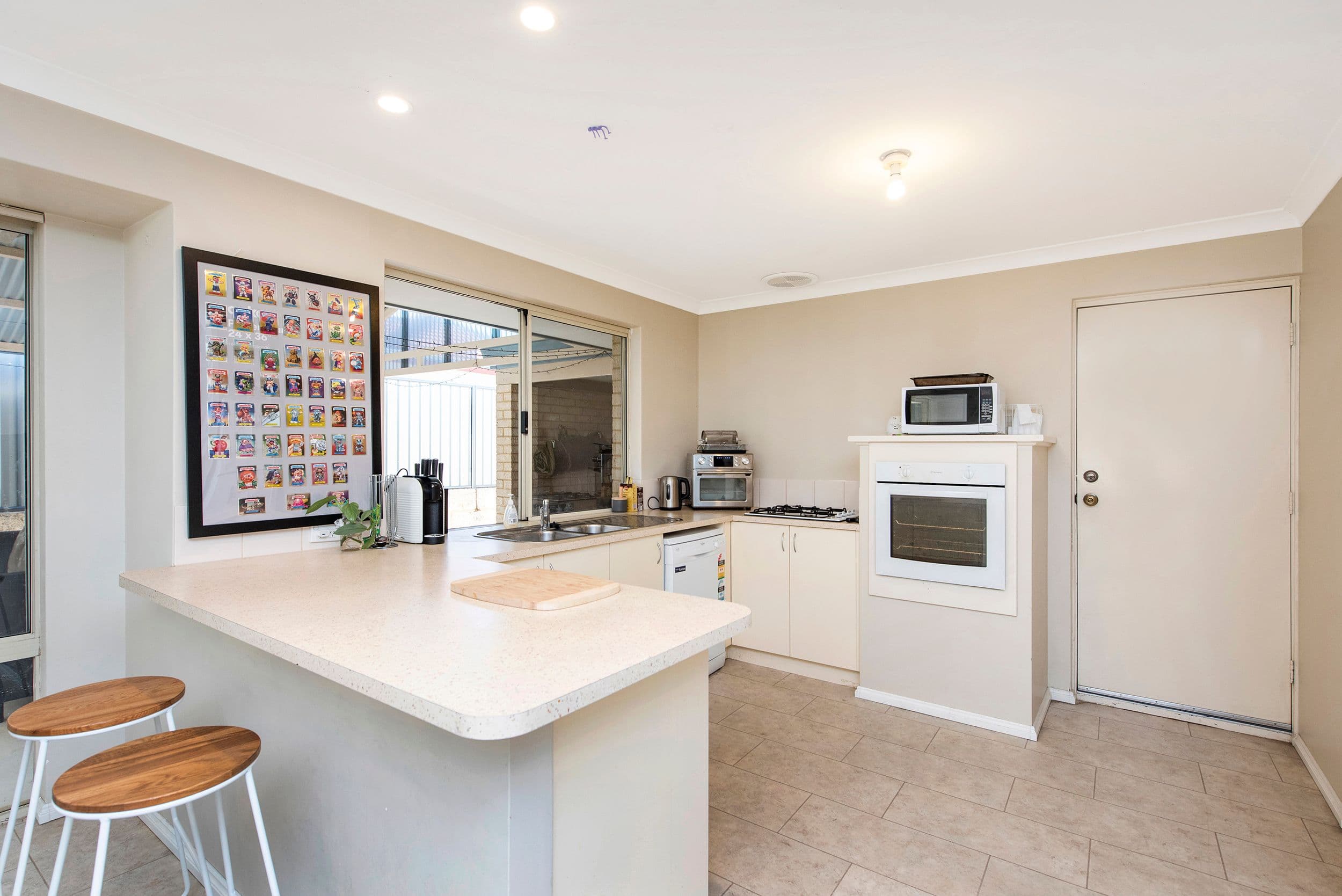 22 Kootingal Bend, Baldivis WA 6171, Baldivis - Thumbnail 6