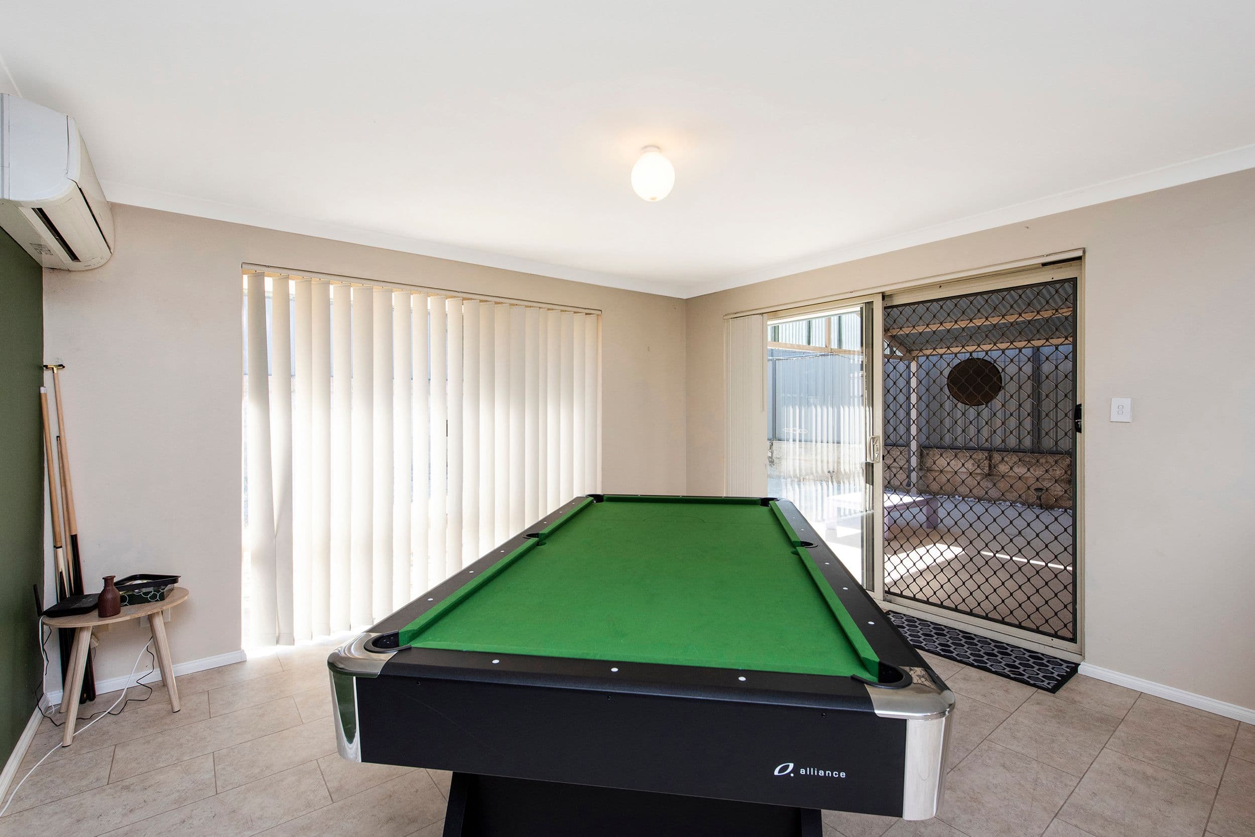 22 Kootingal Bend, Baldivis WA 6171, Baldivis - Thumbnail 7