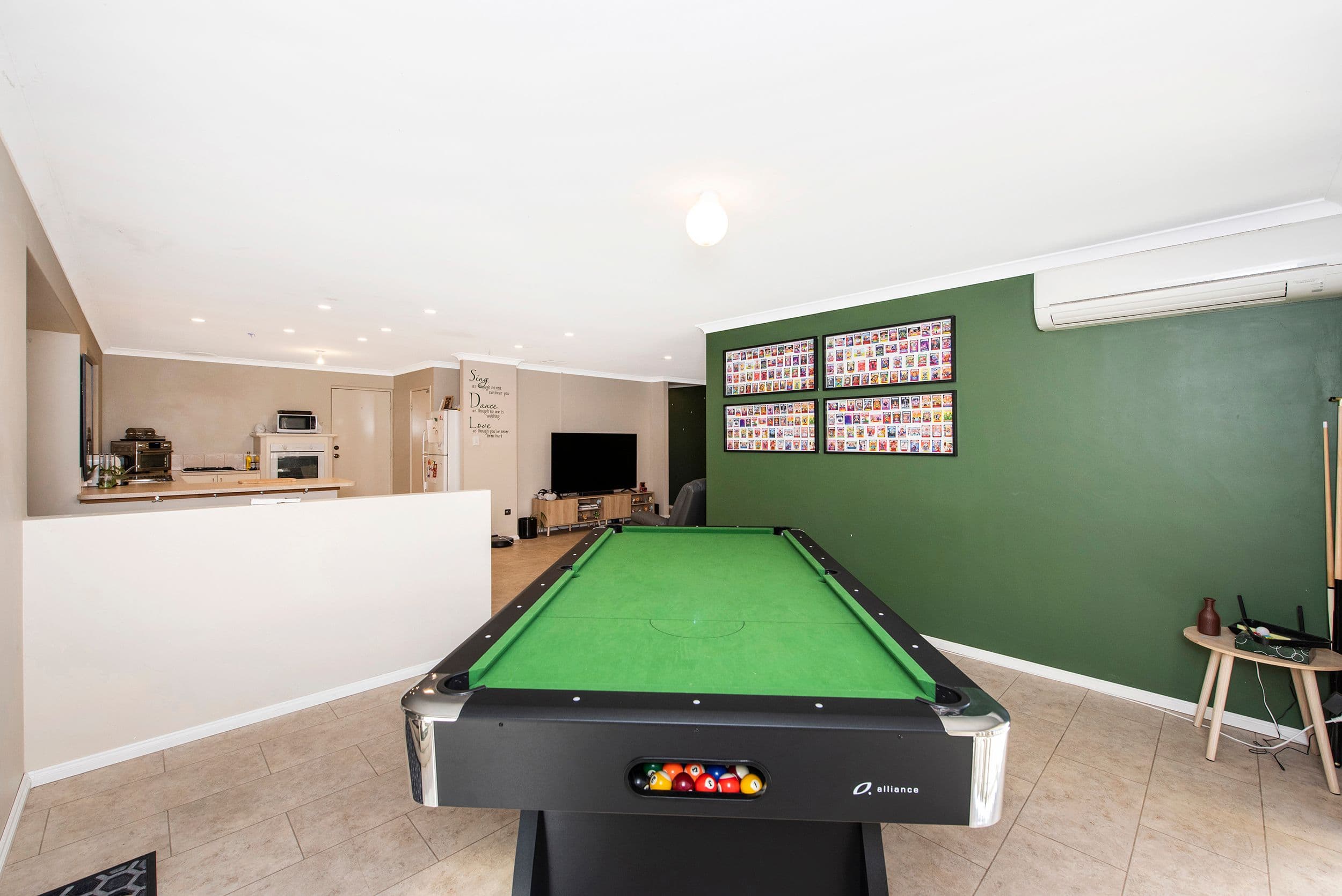 22 Kootingal Bend, Baldivis WA 6171, Baldivis - Thumbnail 8