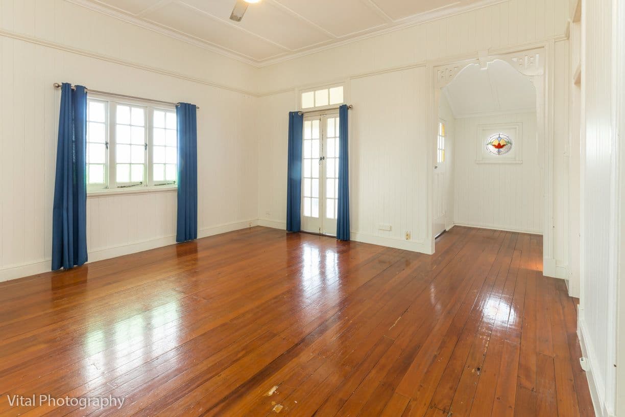 28 Bunda Street, East Innisfail QLD 4860, East Innisfail - Thumbnail 4