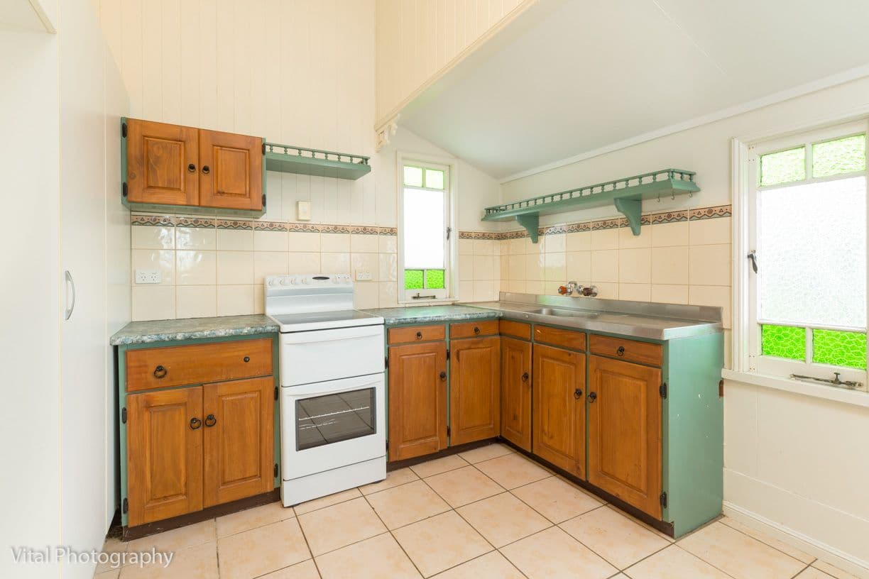 28 Bunda Street, East Innisfail QLD 4860, East Innisfail - Thumbnail 5