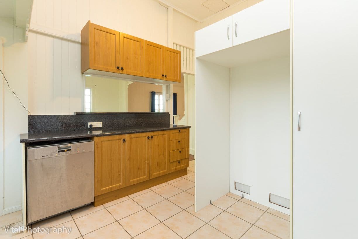 28 Bunda Street, East Innisfail QLD 4860, East Innisfail - Thumbnail 6
