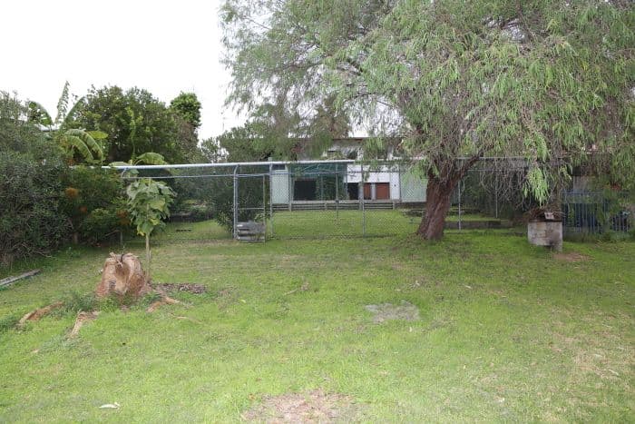 19 Lakeside Drive, KIANGA NSW 2546, Kianga - Thumbnail 2
