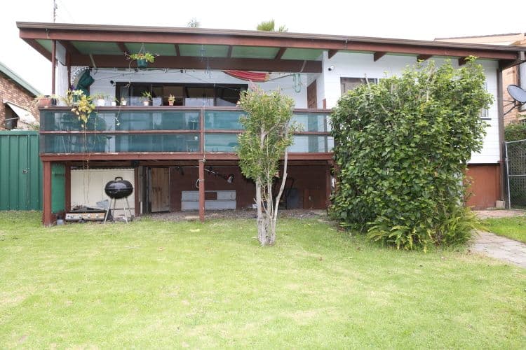 19 Lakeside Drive, KIANGA NSW 2546, Kianga - Thumbnail 3