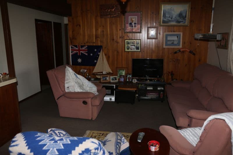 19 Lakeside Drive, KIANGA NSW 2546, Kianga - Thumbnail 4