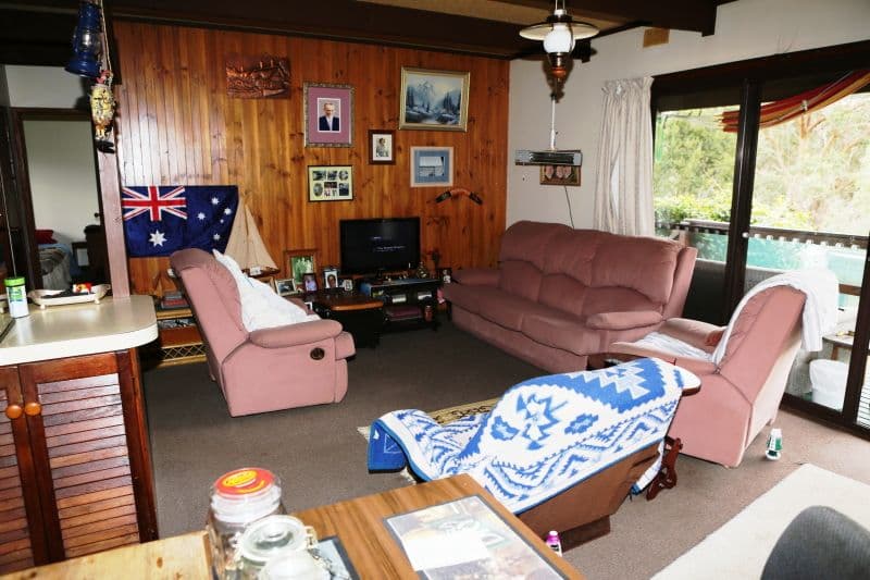 19 Lakeside Drive, KIANGA NSW 2546, Kianga - Thumbnail 5