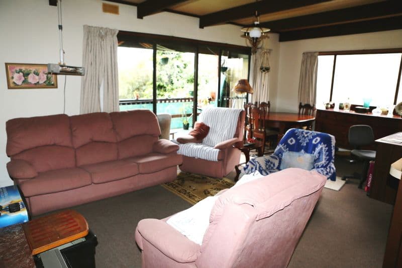 19 Lakeside Drive, KIANGA NSW 2546, Kianga - Thumbnail 6