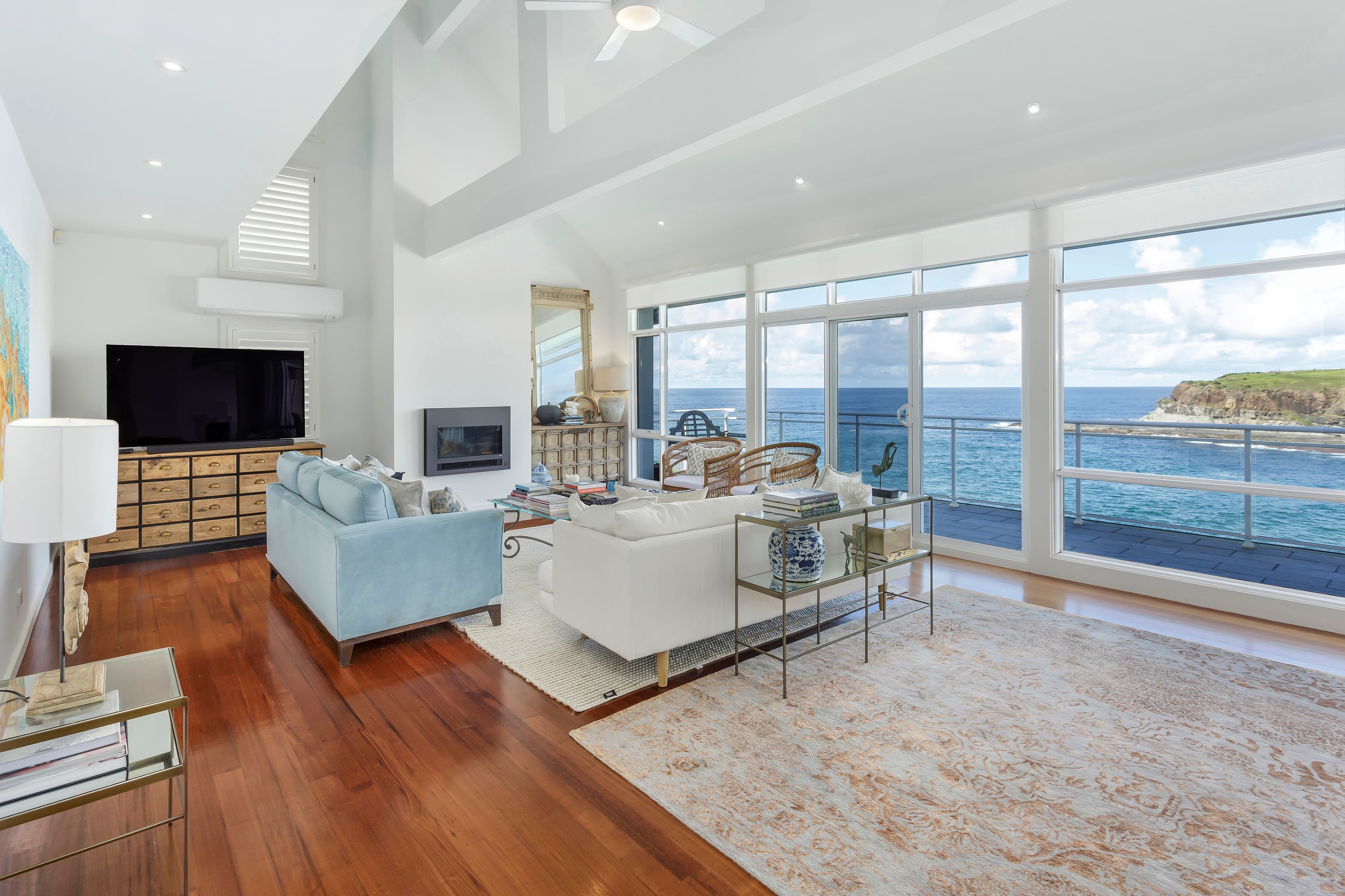 42 Elanora Road, Kiama Heights NSW 2533, Kiama Heights - Image 1
