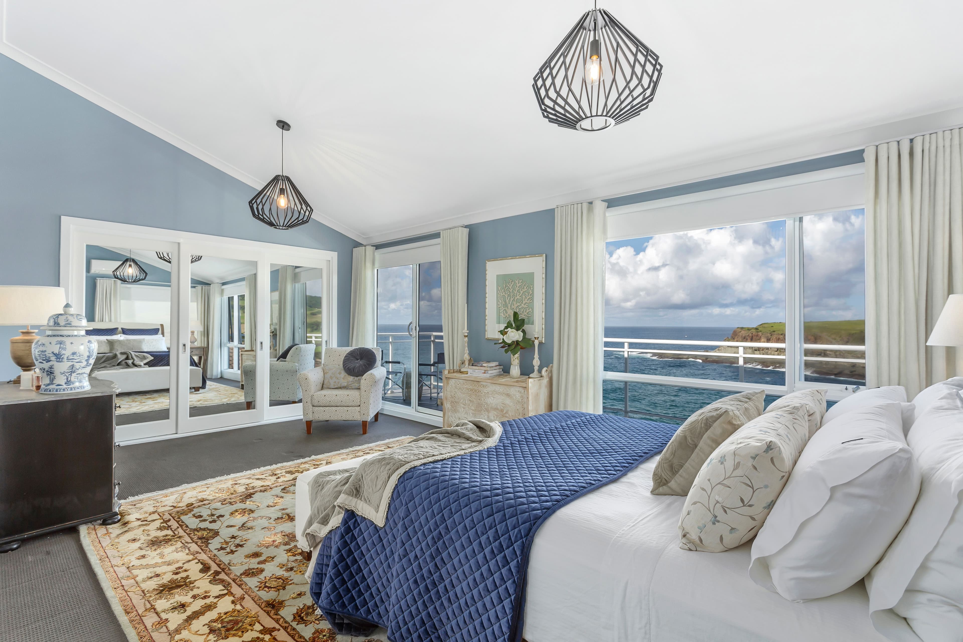 42 Elanora Road, Kiama Heights NSW 2533, Kiama Heights - Thumbnail 2