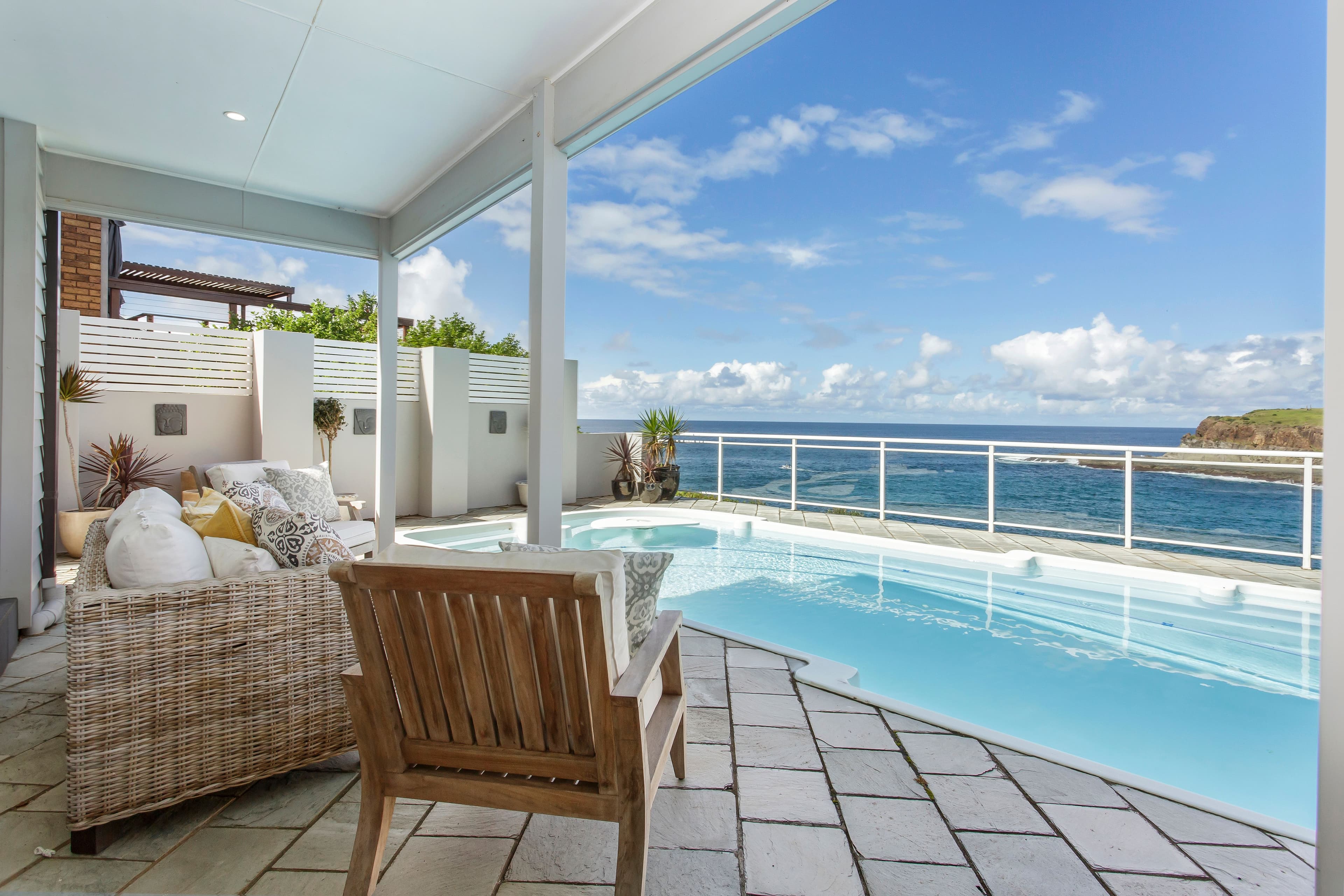 42 Elanora Road, Kiama Heights NSW 2533, Kiama Heights - Thumbnail 3