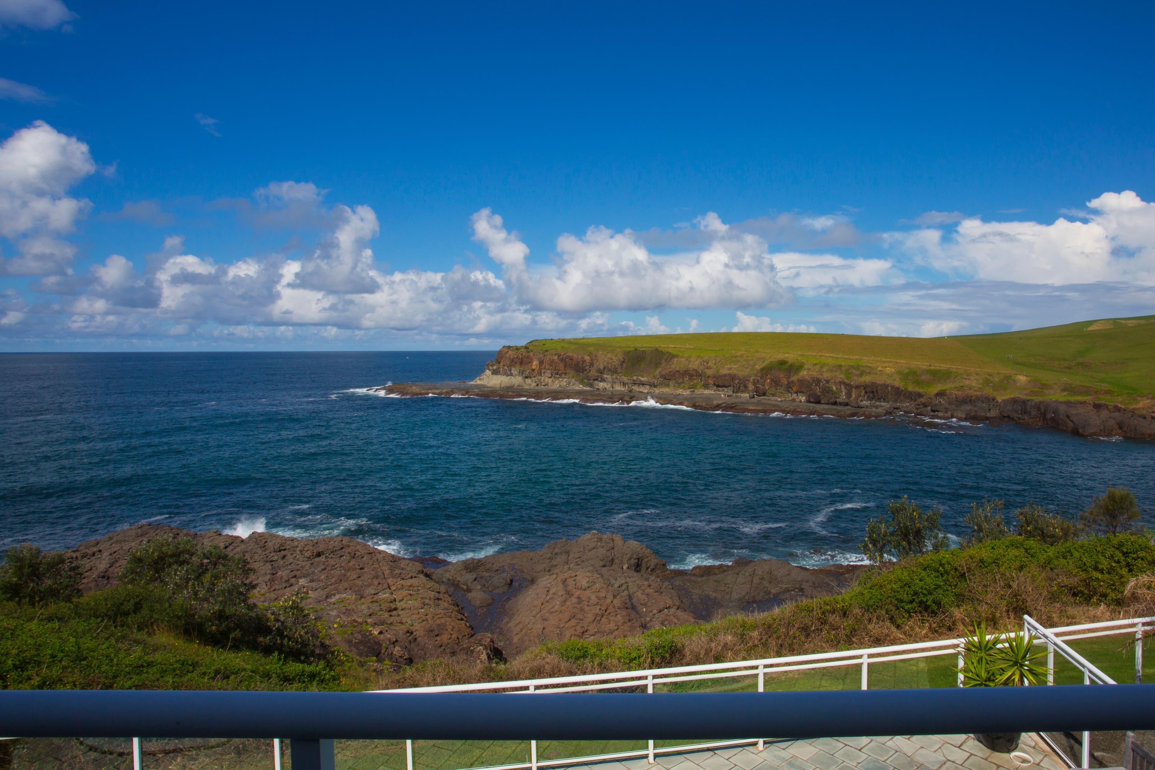 42 Elanora Road, Kiama Heights NSW 2533, Kiama Heights - Thumbnail 4