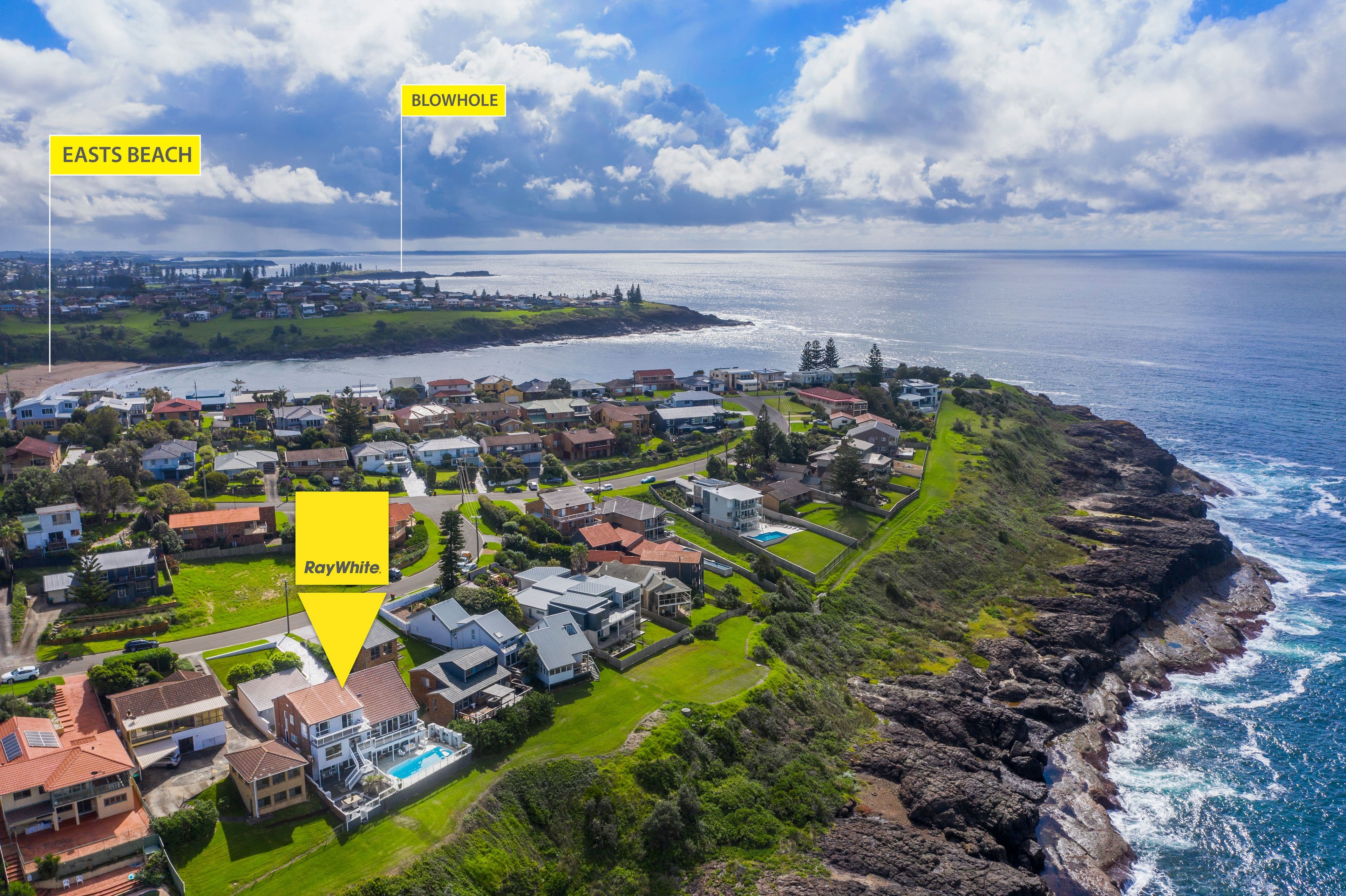 42 Elanora Road, Kiama Heights NSW 2533, Kiama Heights - Thumbnail 5