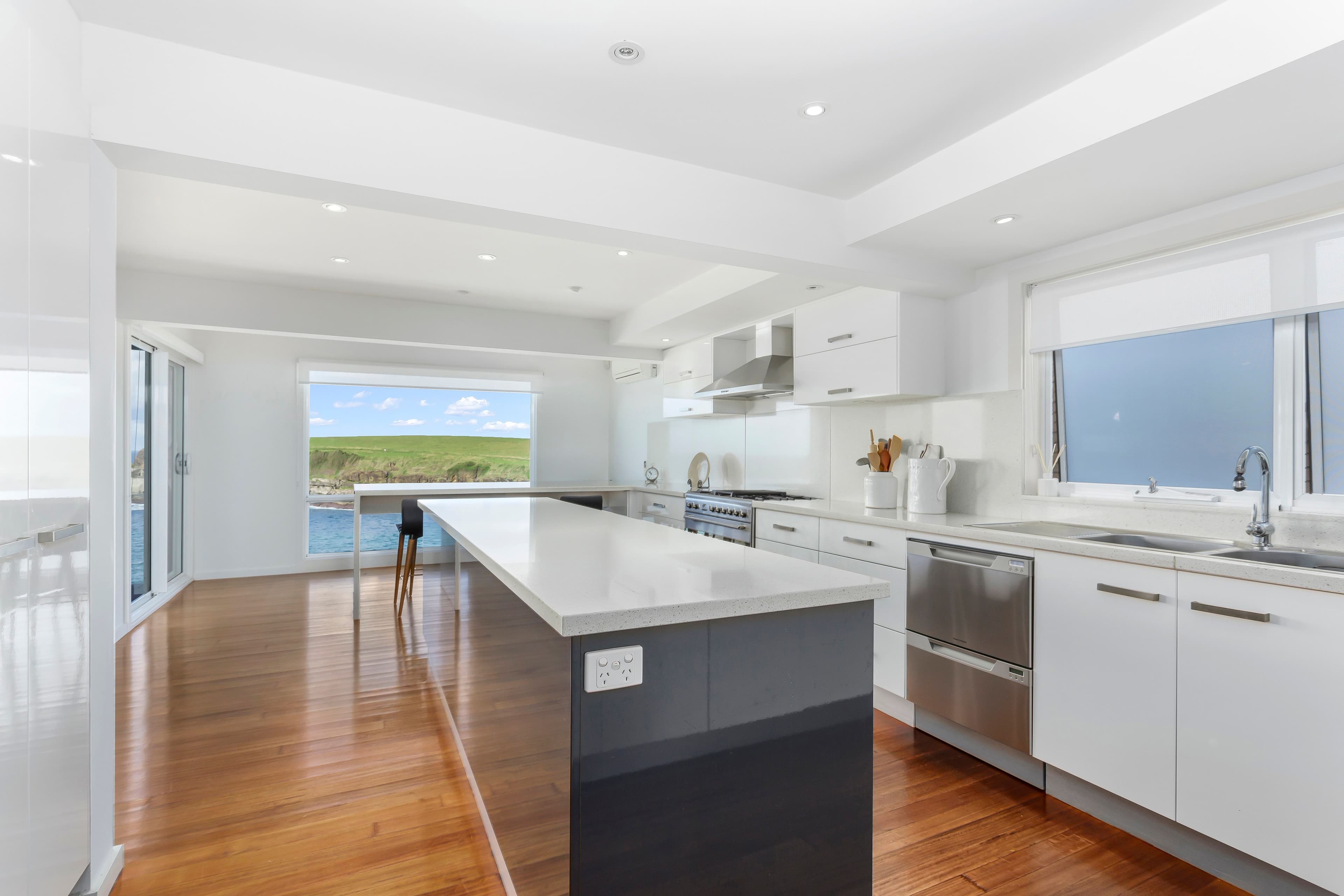 42 Elanora Road, Kiama Heights NSW 2533, Kiama Heights - Thumbnail 6