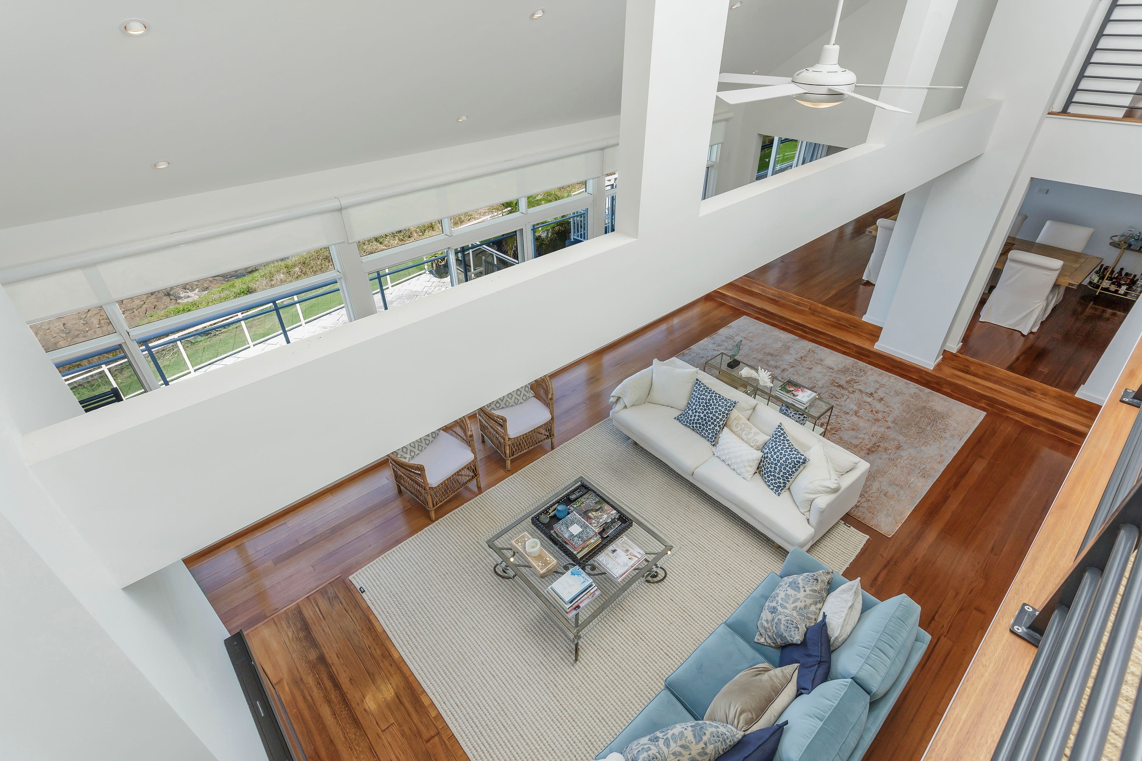 42 Elanora Road, Kiama Heights NSW 2533, Kiama Heights - Thumbnail 8