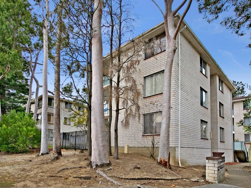 24-28 Port Hacking Road, SYLVANIA NSW 2224, Sylvania - Image 1