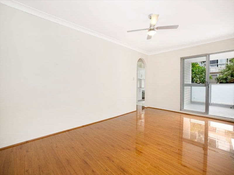 24-28 Port Hacking Road, SYLVANIA NSW 2224, Sylvania - Thumbnail 2