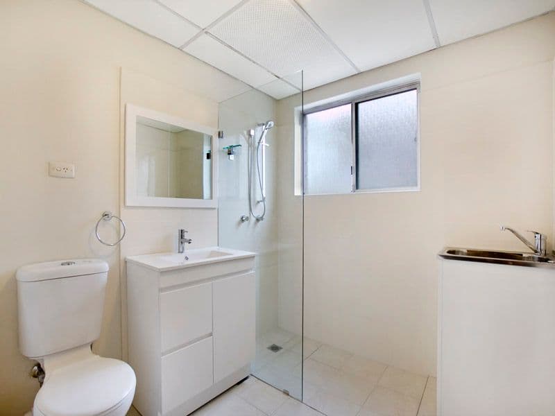 24-28 Port Hacking Road, SYLVANIA NSW 2224, Sylvania - Thumbnail 3