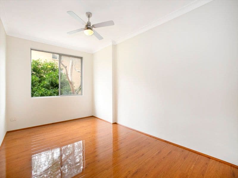 24-28 Port Hacking Road, SYLVANIA NSW 2224, Sylvania - Thumbnail 4