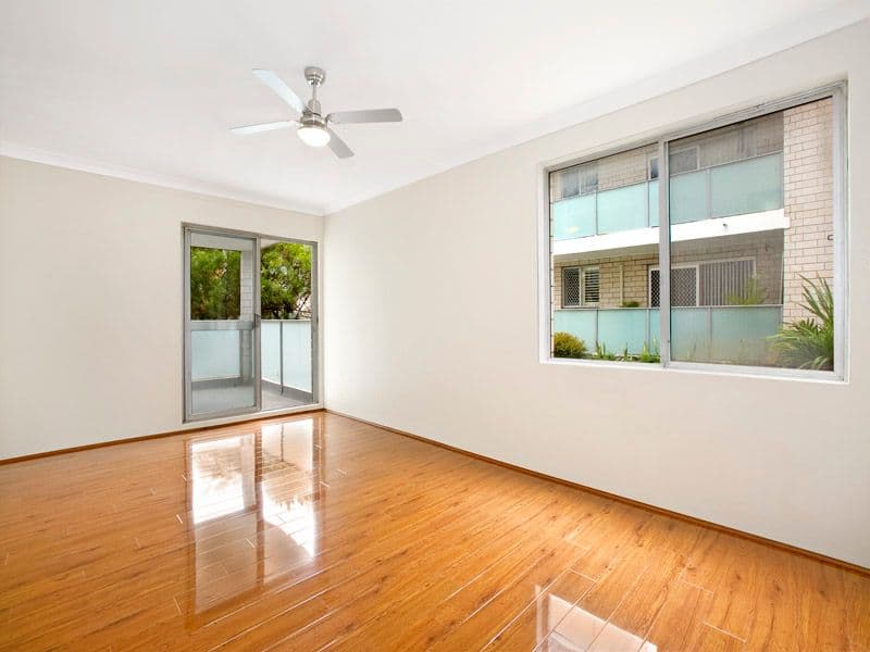 24-28 Port Hacking Road, SYLVANIA NSW 2224, Sylvania - Thumbnail 5