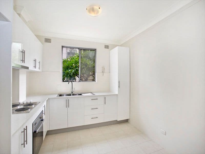 24-28 Port Hacking Road, SYLVANIA NSW 2224, Sylvania - Thumbnail 6