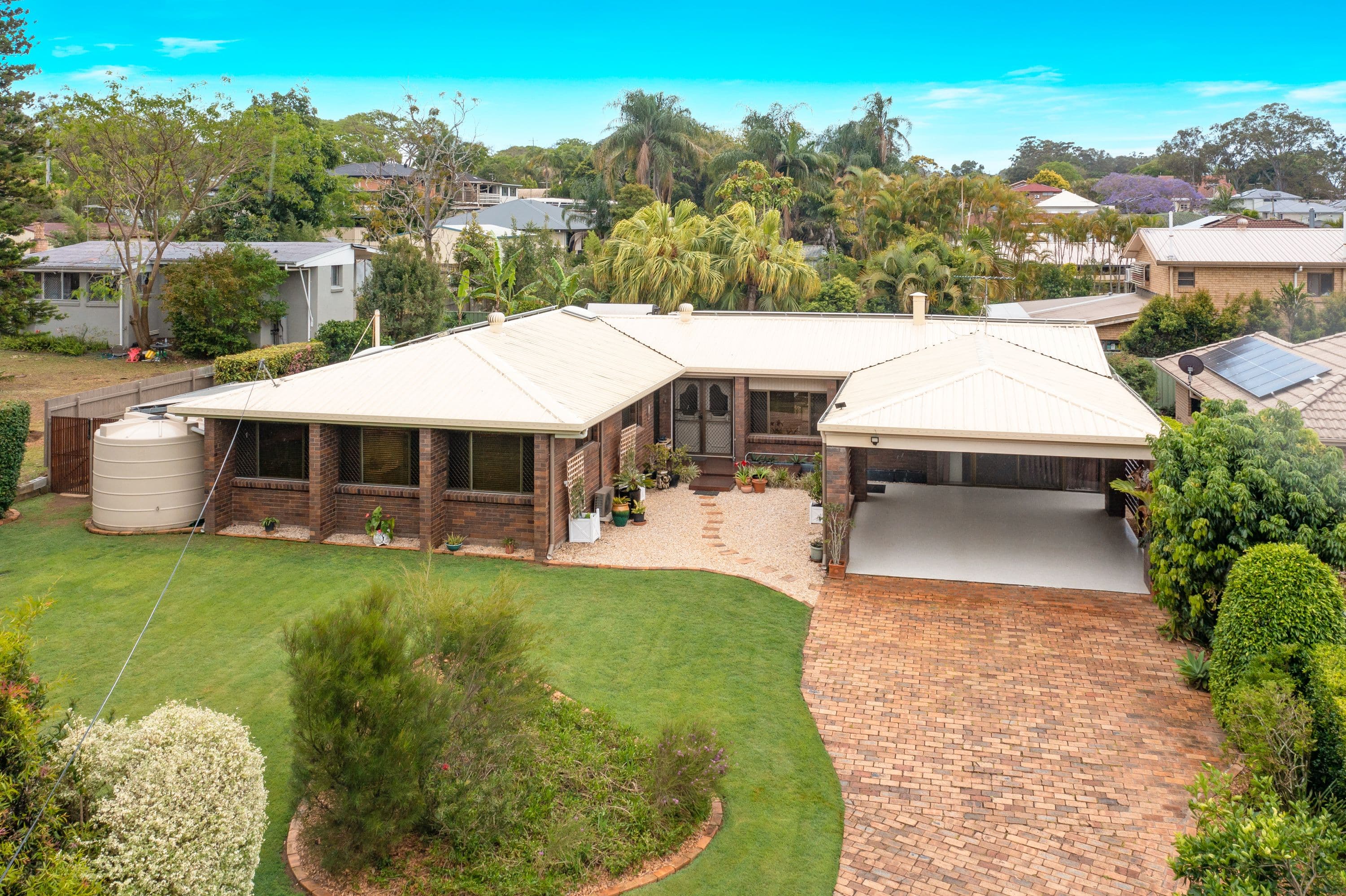 34 Victor Street, Birkdale QLD 4159, Birkdale - Thumbnail 2