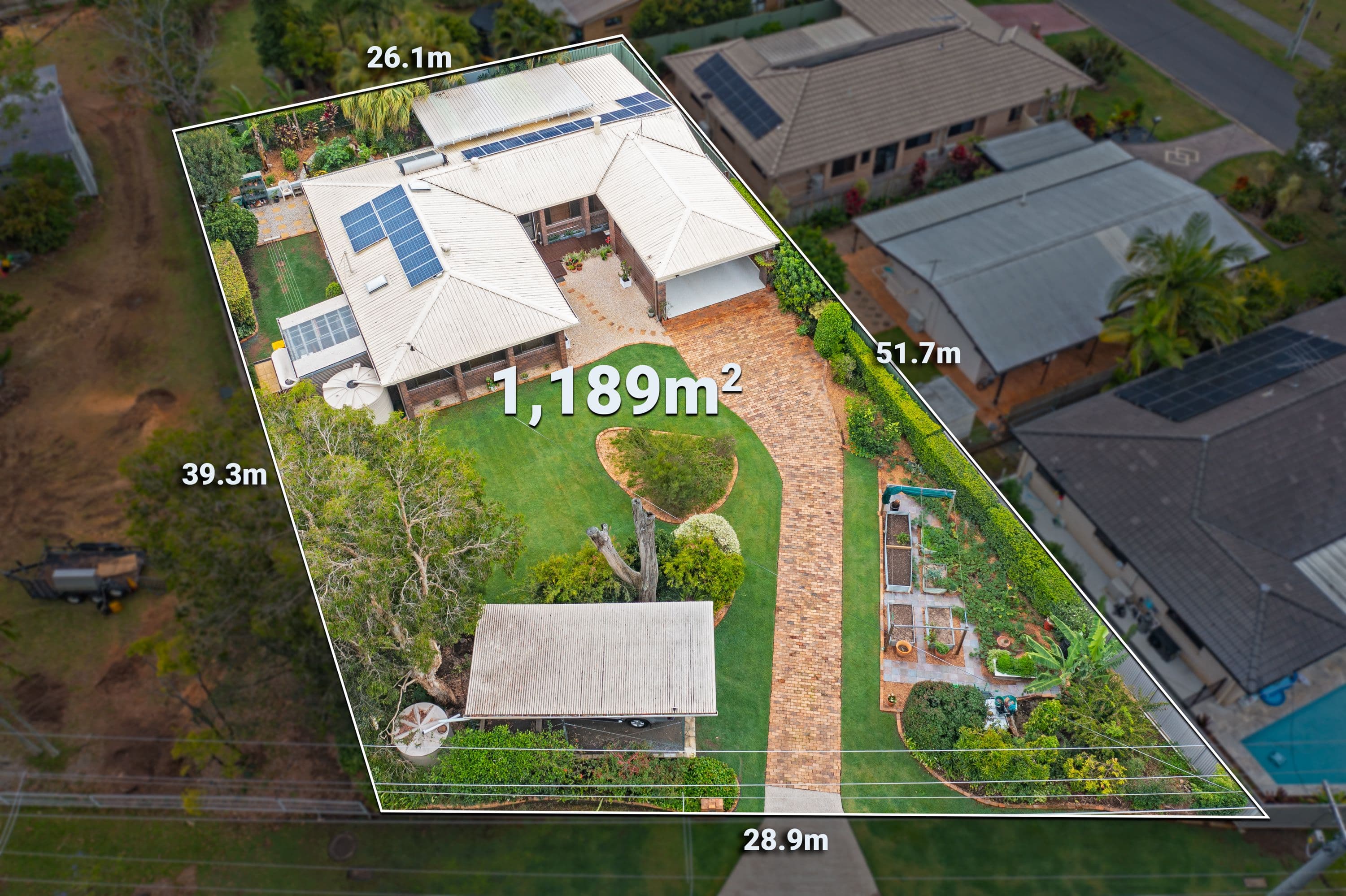 34 Victor Street, Birkdale QLD 4159, Birkdale - Thumbnail 4