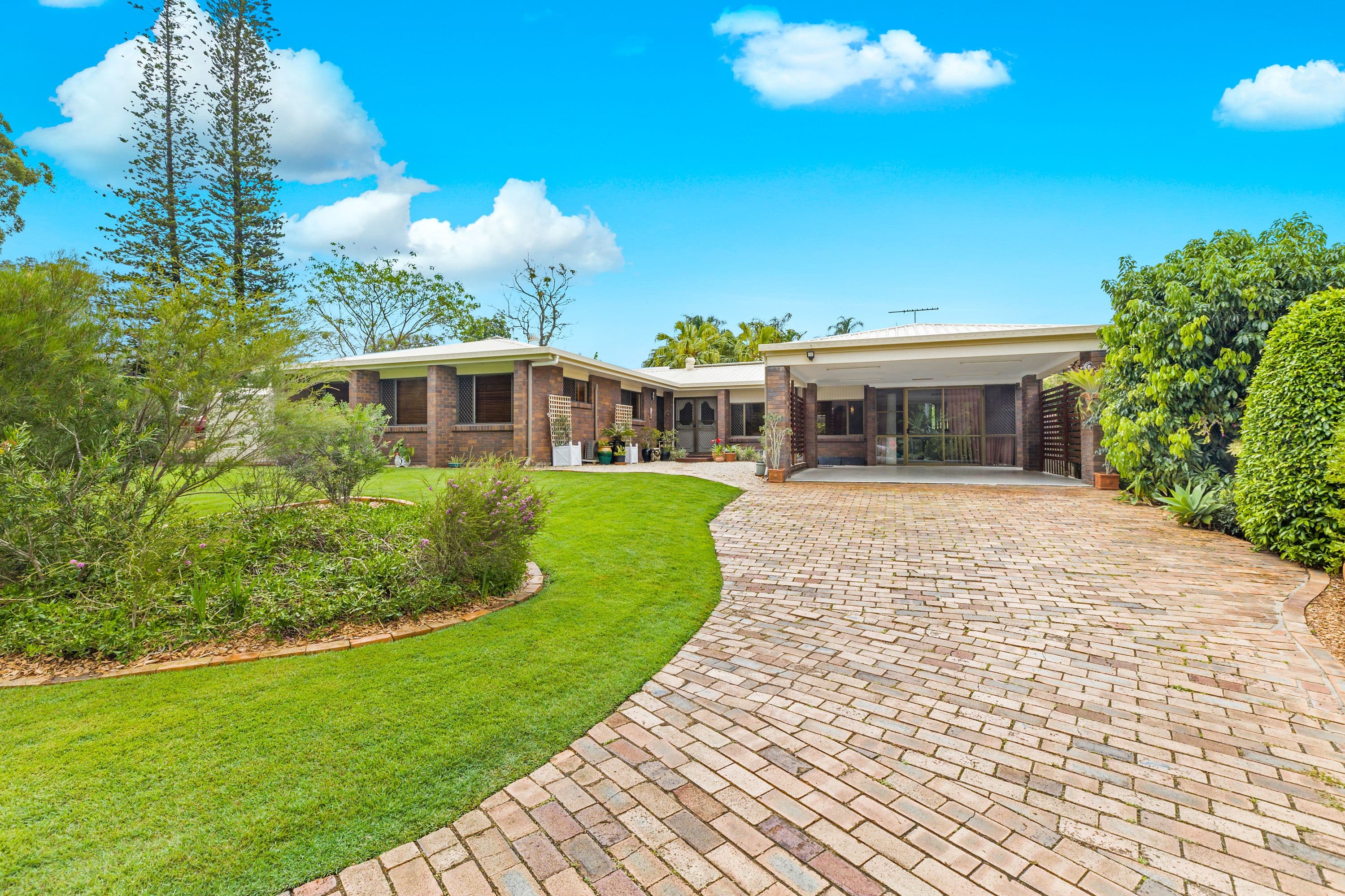 34 Victor Street, Birkdale QLD 4159, Birkdale - Thumbnail 5