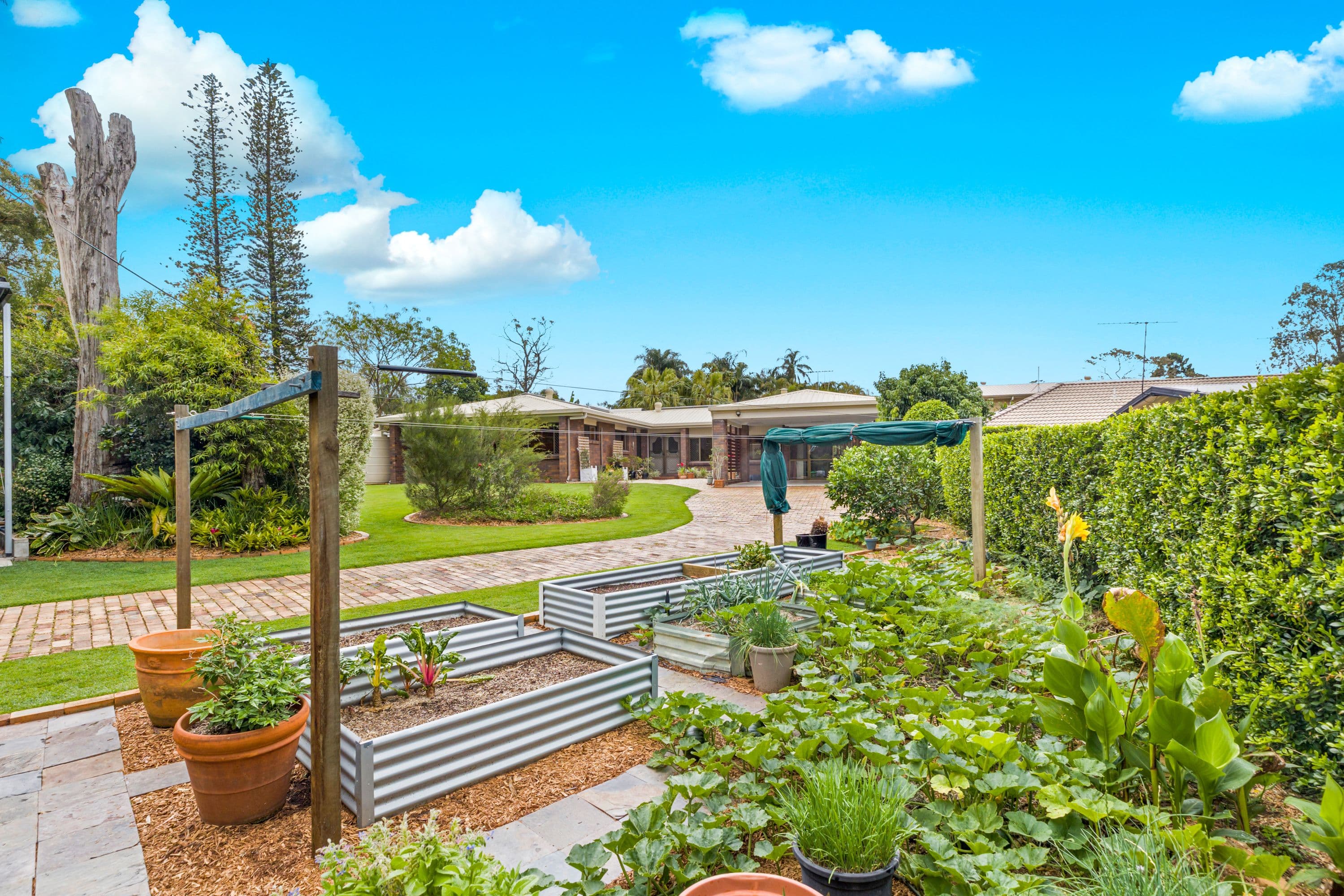 34 Victor Street, Birkdale QLD 4159, Birkdale - Thumbnail 6