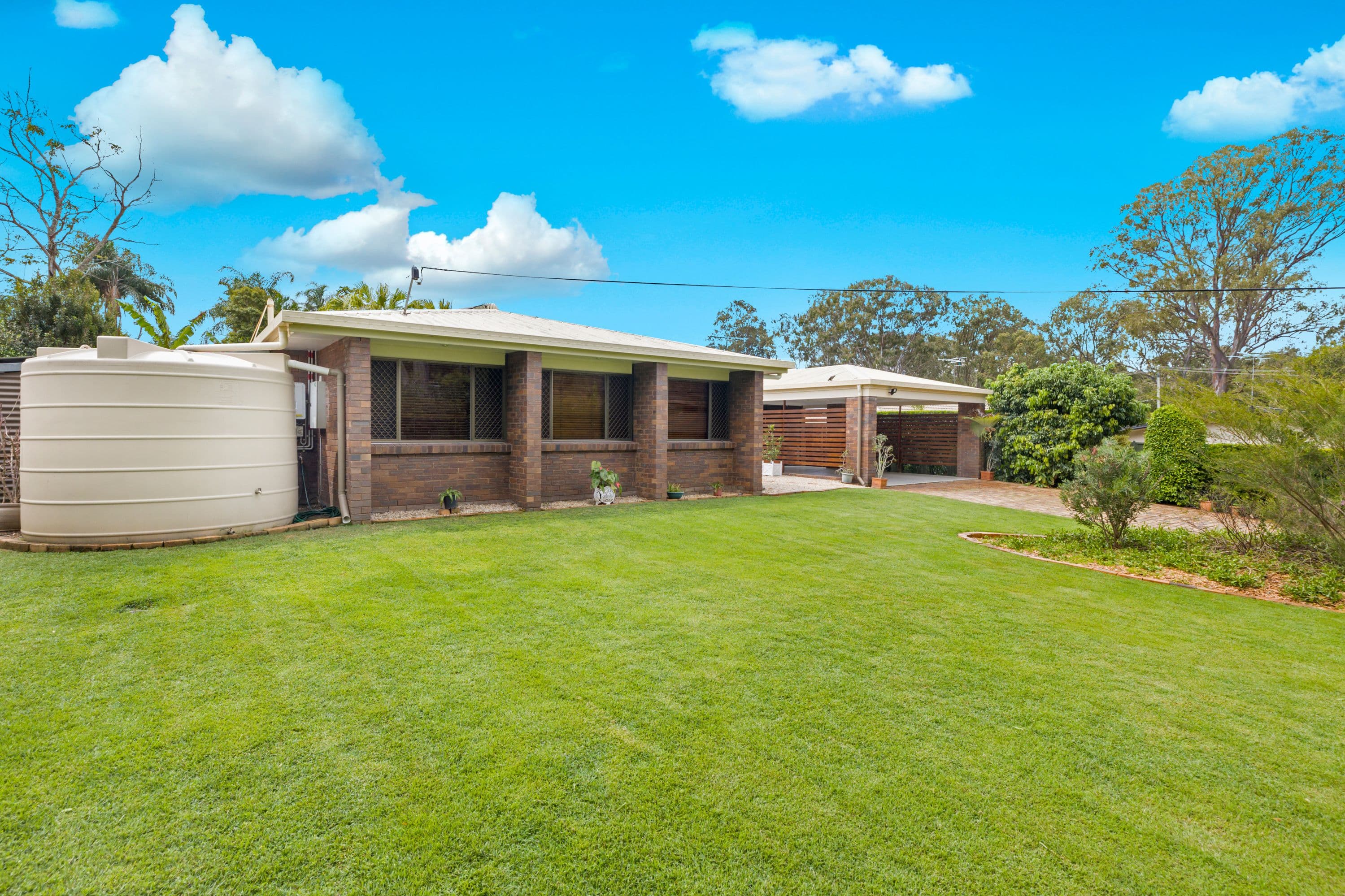 34 Victor Street, Birkdale QLD 4159, Birkdale - Thumbnail 7