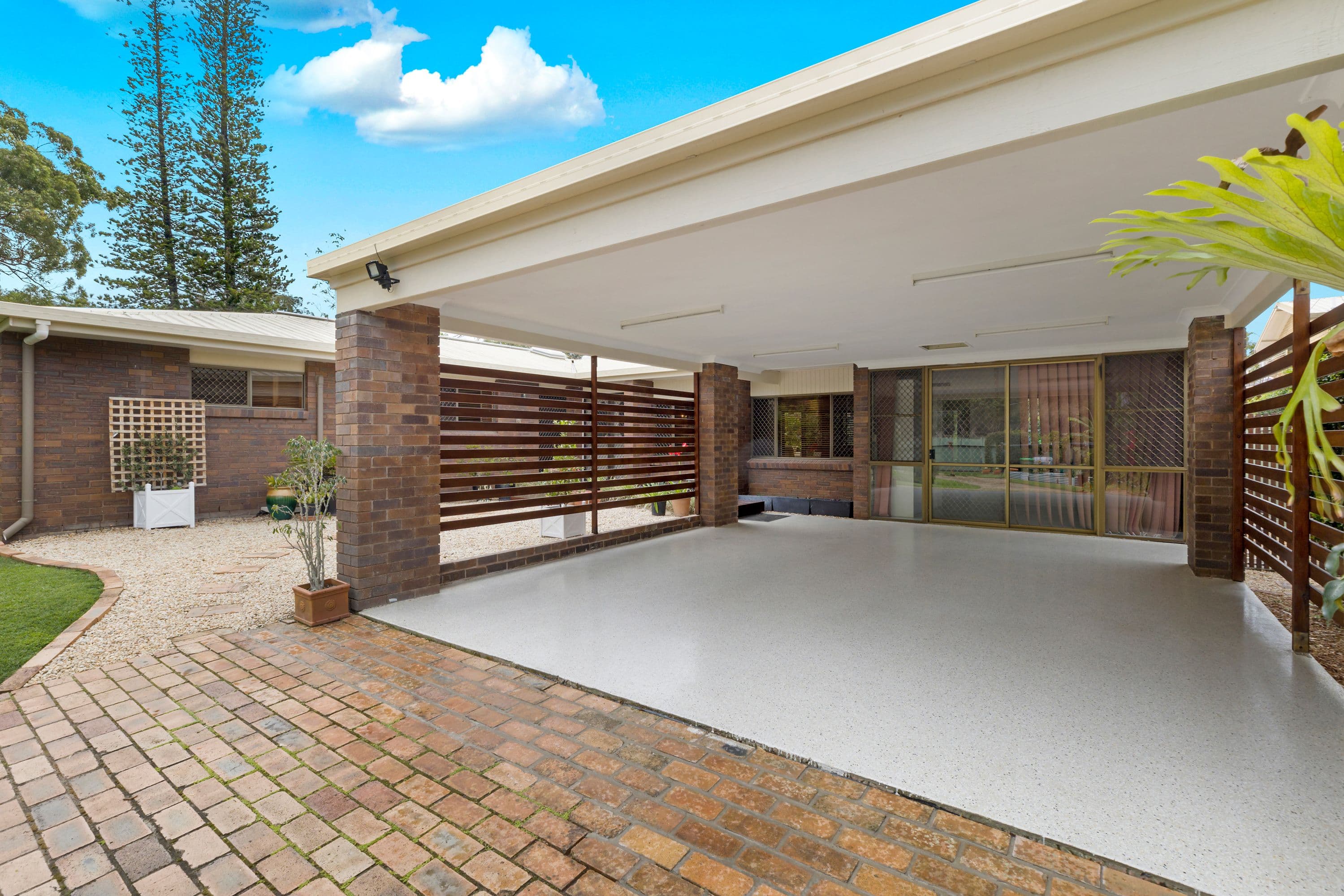 34 Victor Street, Birkdale QLD 4159, Birkdale - Thumbnail 8
