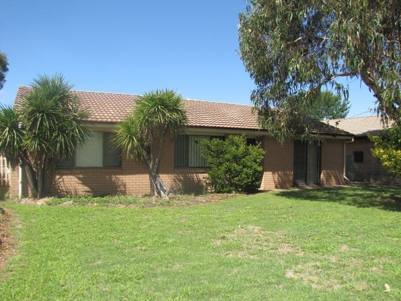 EGLINTON NSW 2795, Eglinton - Image 1