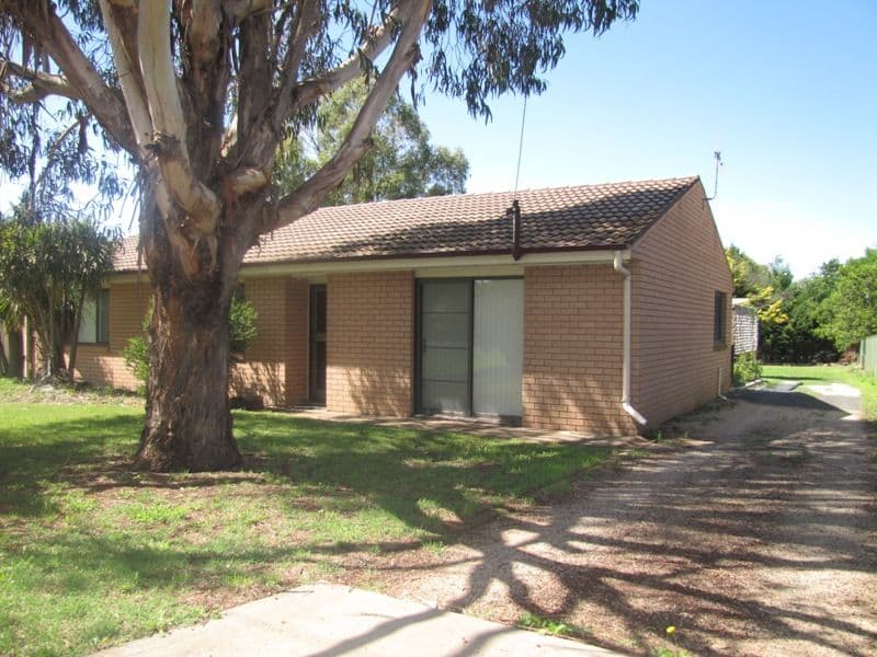 EGLINTON NSW 2795, Eglinton - Thumbnail 2