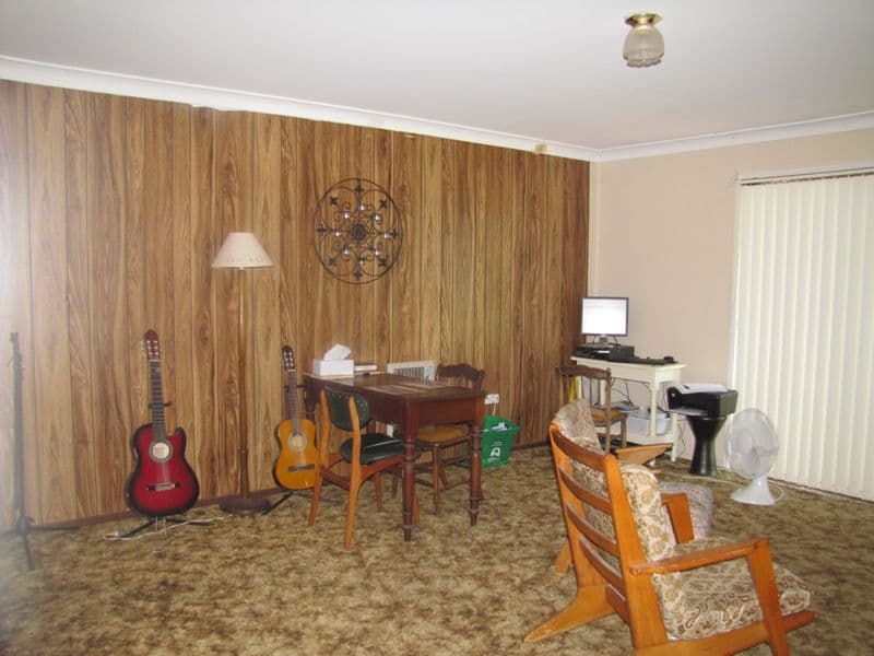 EGLINTON NSW 2795, Eglinton - Thumbnail 3