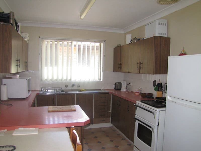 EGLINTON NSW 2795, Eglinton - Thumbnail 4