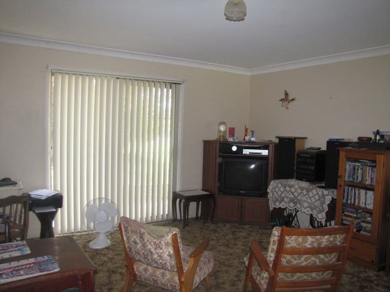 EGLINTON NSW 2795, Eglinton - Thumbnail 5