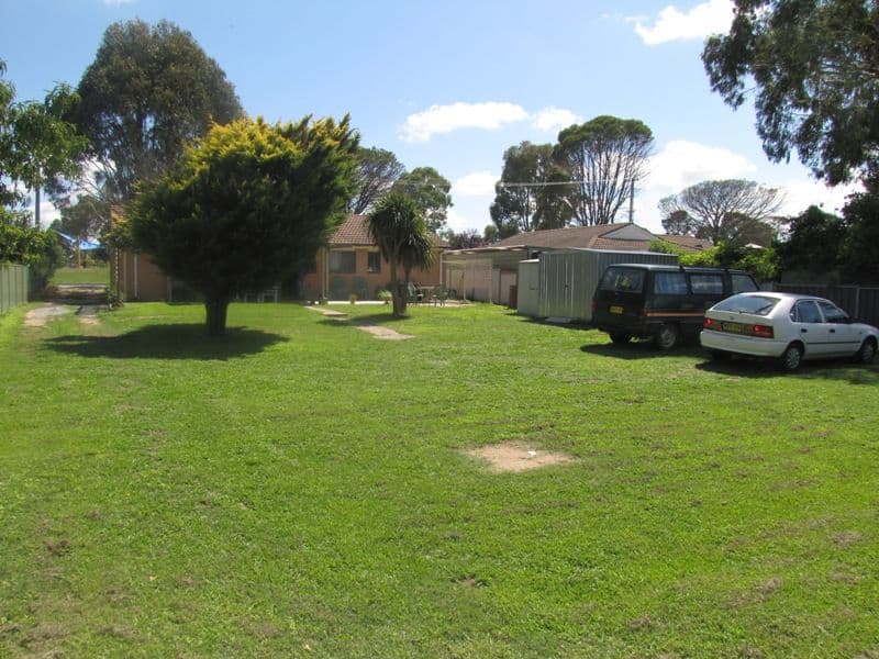 EGLINTON NSW 2795, Eglinton - Thumbnail 6
