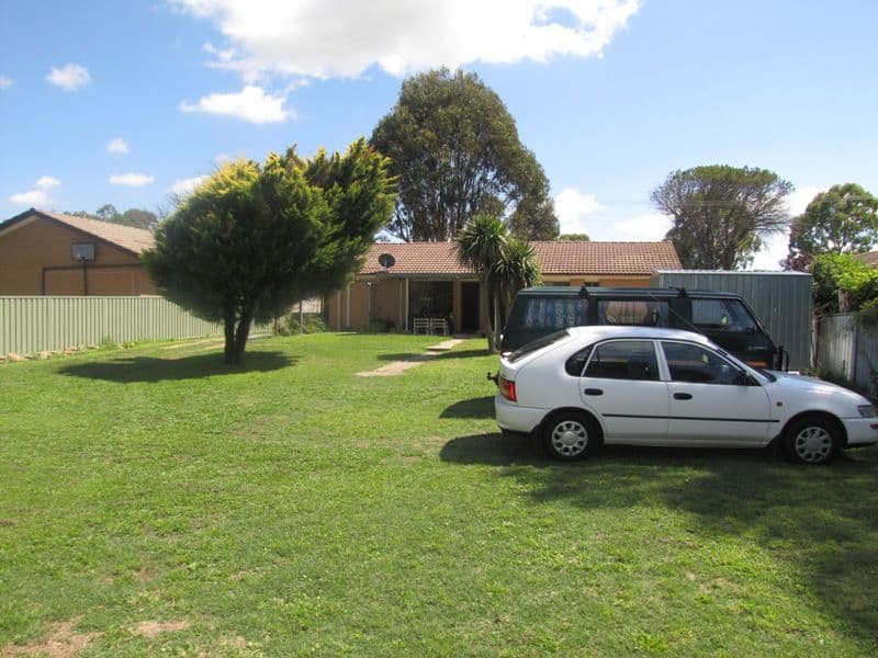 EGLINTON NSW 2795, Eglinton - Thumbnail 7