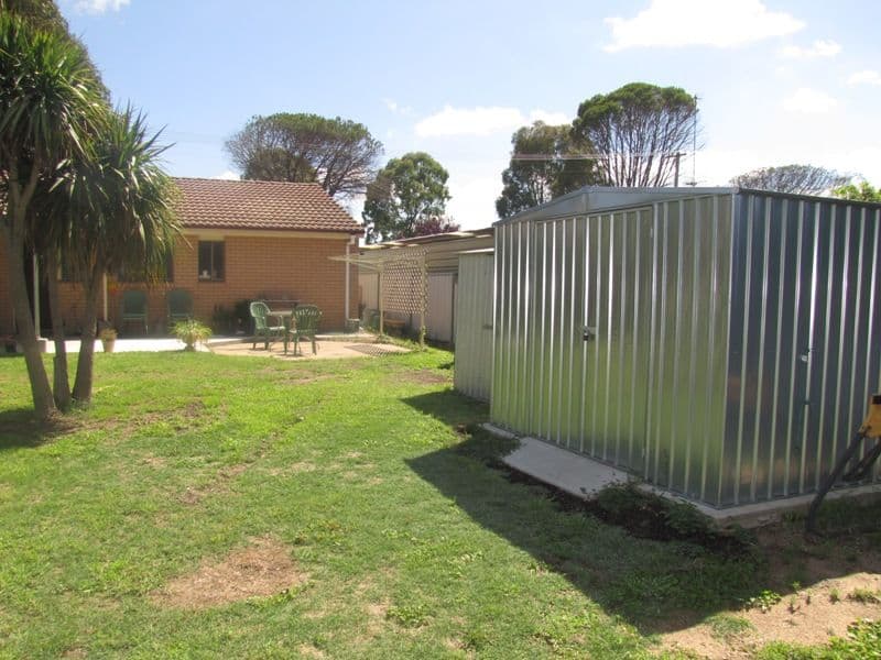 EGLINTON NSW 2795, Eglinton - Thumbnail 8