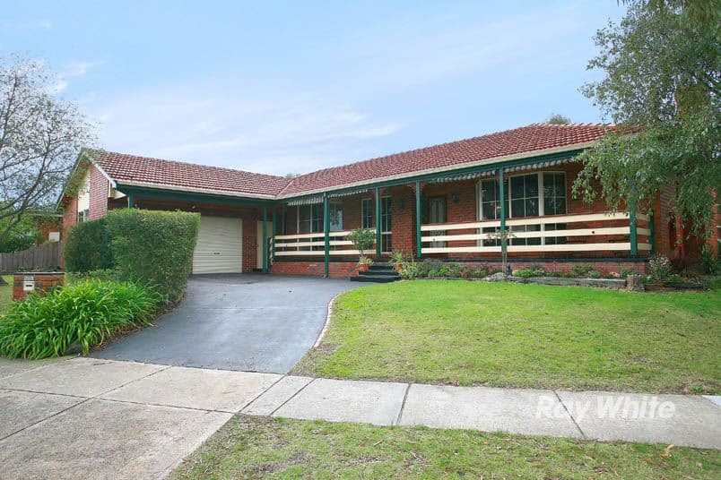 24 Lawless Drive, CRANBOURNE NORTH VIC 3977, Cranbourne North - Image 1