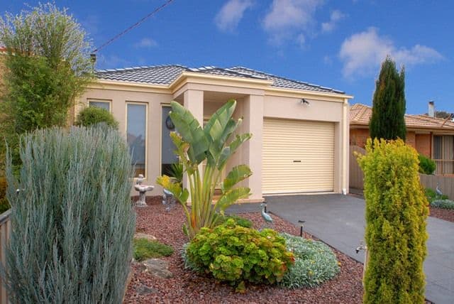 5 Samuel Court, WERRIBEE VIC 3030, Werribee - Image 1