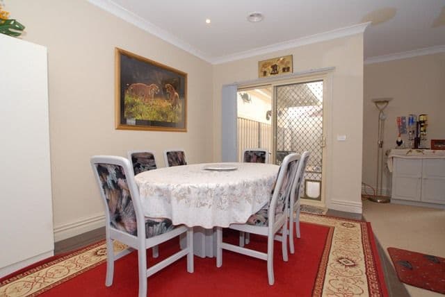 5 Samuel Court, WERRIBEE VIC 3030, Werribee - Thumbnail 4