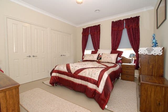 5 Samuel Court, WERRIBEE VIC 3030, Werribee - Thumbnail 6