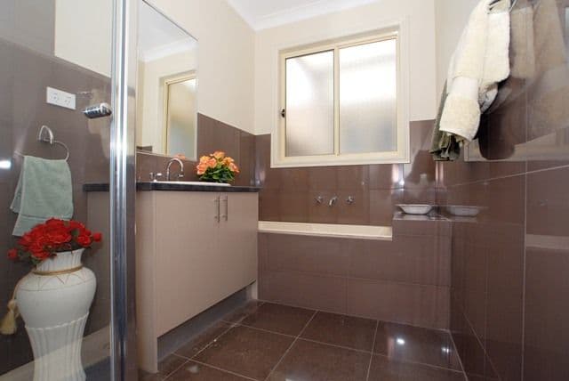 5 Samuel Court, WERRIBEE VIC 3030, Werribee - Thumbnail 7