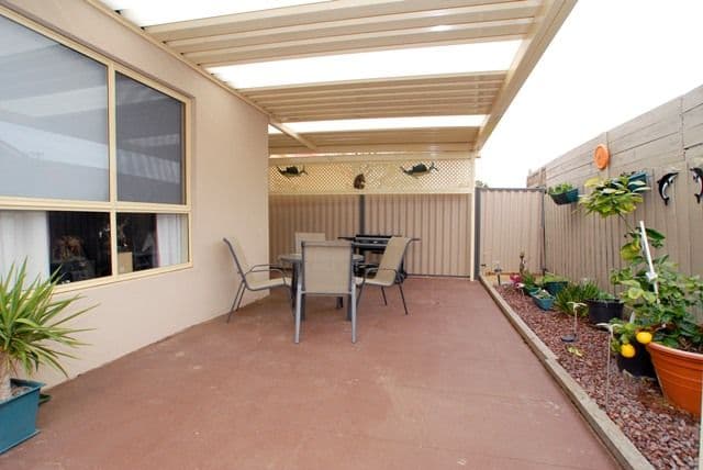 5 Samuel Court, WERRIBEE VIC 3030, Werribee - Thumbnail 8