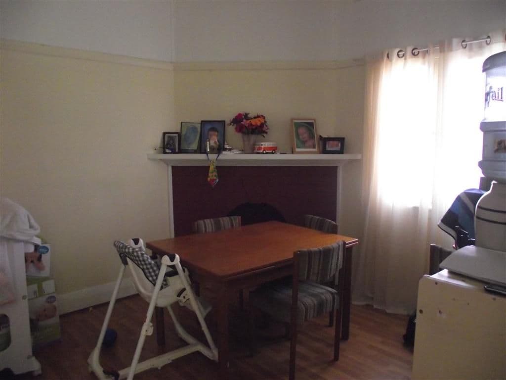 10 East Street, PARKES NSW 2870, Parkes - Thumbnail 3