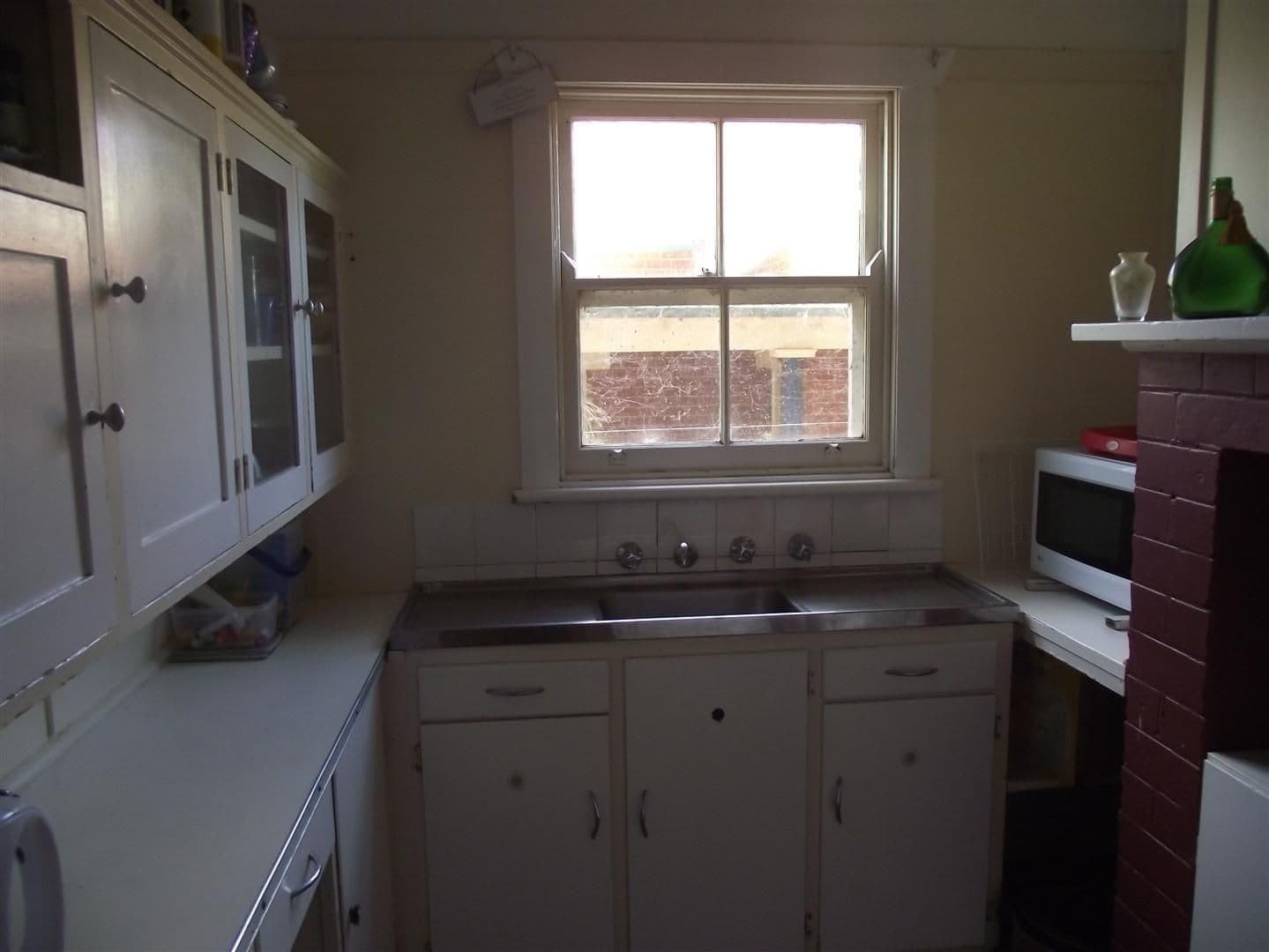 10 East Street, PARKES NSW 2870, Parkes - Thumbnail 4