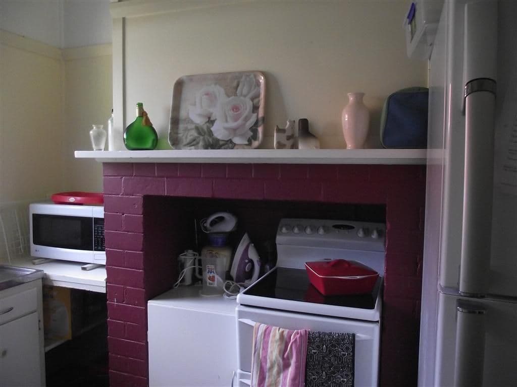 10 East Street, PARKES NSW 2870, Parkes - Thumbnail 5